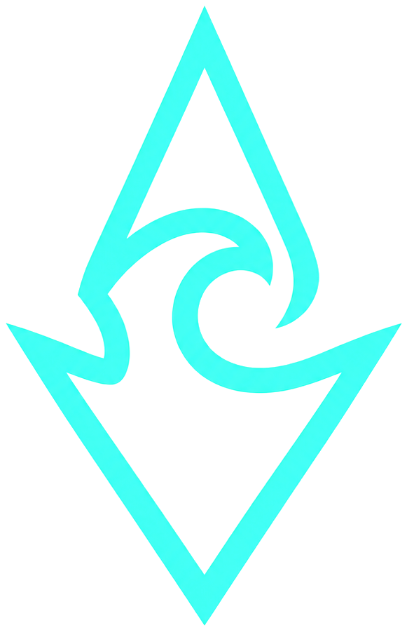 Vaikoa