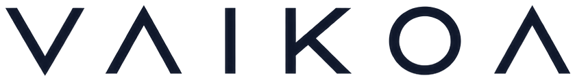VAIKOA