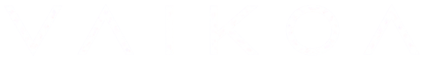 VAIKOA